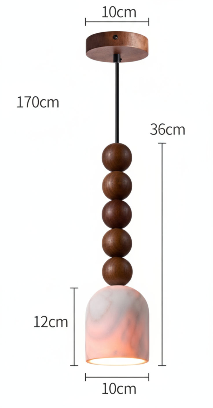 WPC Outdoor Series - Texture pattern detail